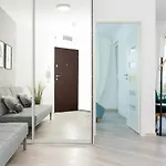 Jantar Apartamenty - Boutique Polanki Park Spa