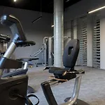 Jantar Apartamenty - Boutique Polanki Park Spa