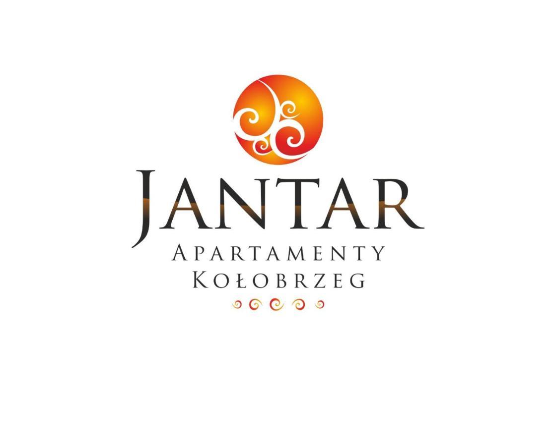 Jantar - Boutique Polanki Park Apartment *